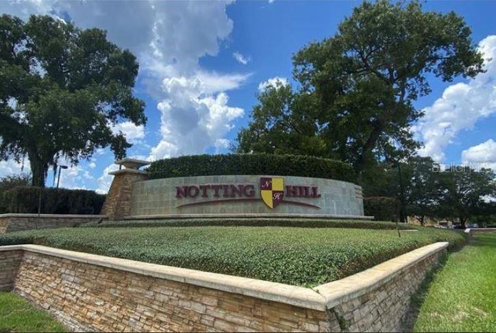 114 VISTA VERDI CIR #232, Lake Mary FL 32746