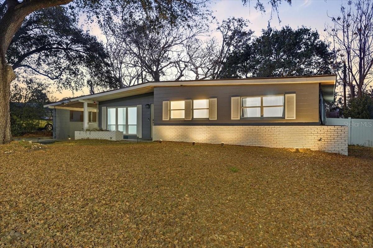 5927 FOREST GROVE BLVD, Orlando FL 32808