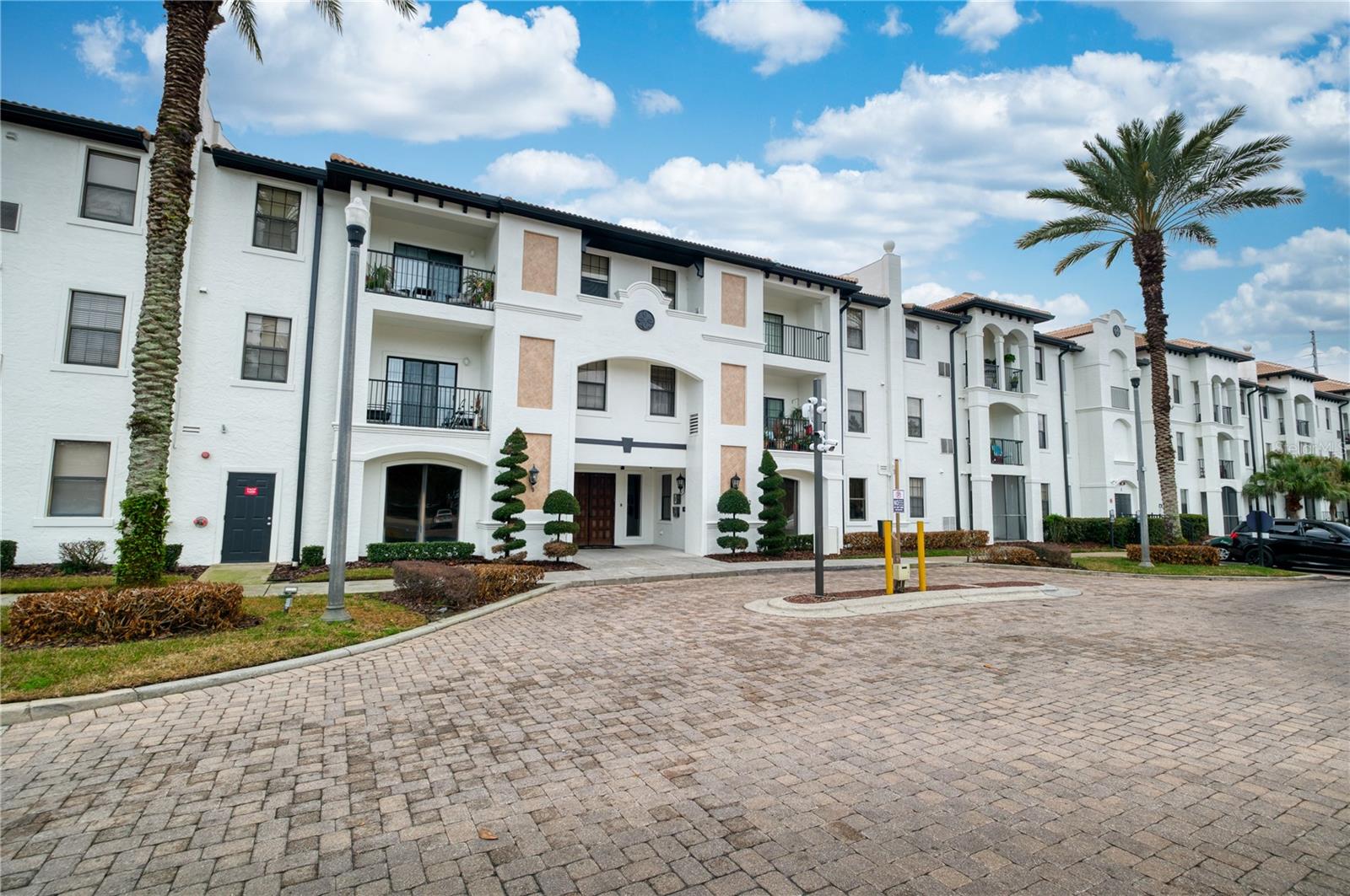 5550 E MICHIGAN ST #3306, Orlando FL 32822