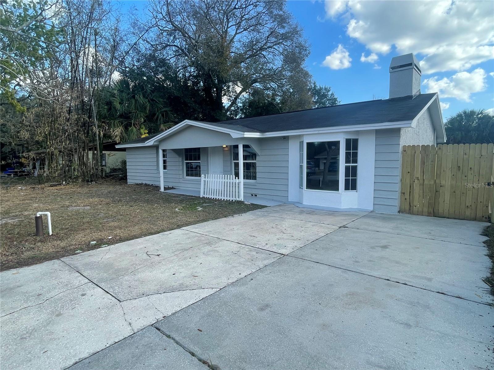 6746 OLD MAIN ST, New Port Richey FL 34653