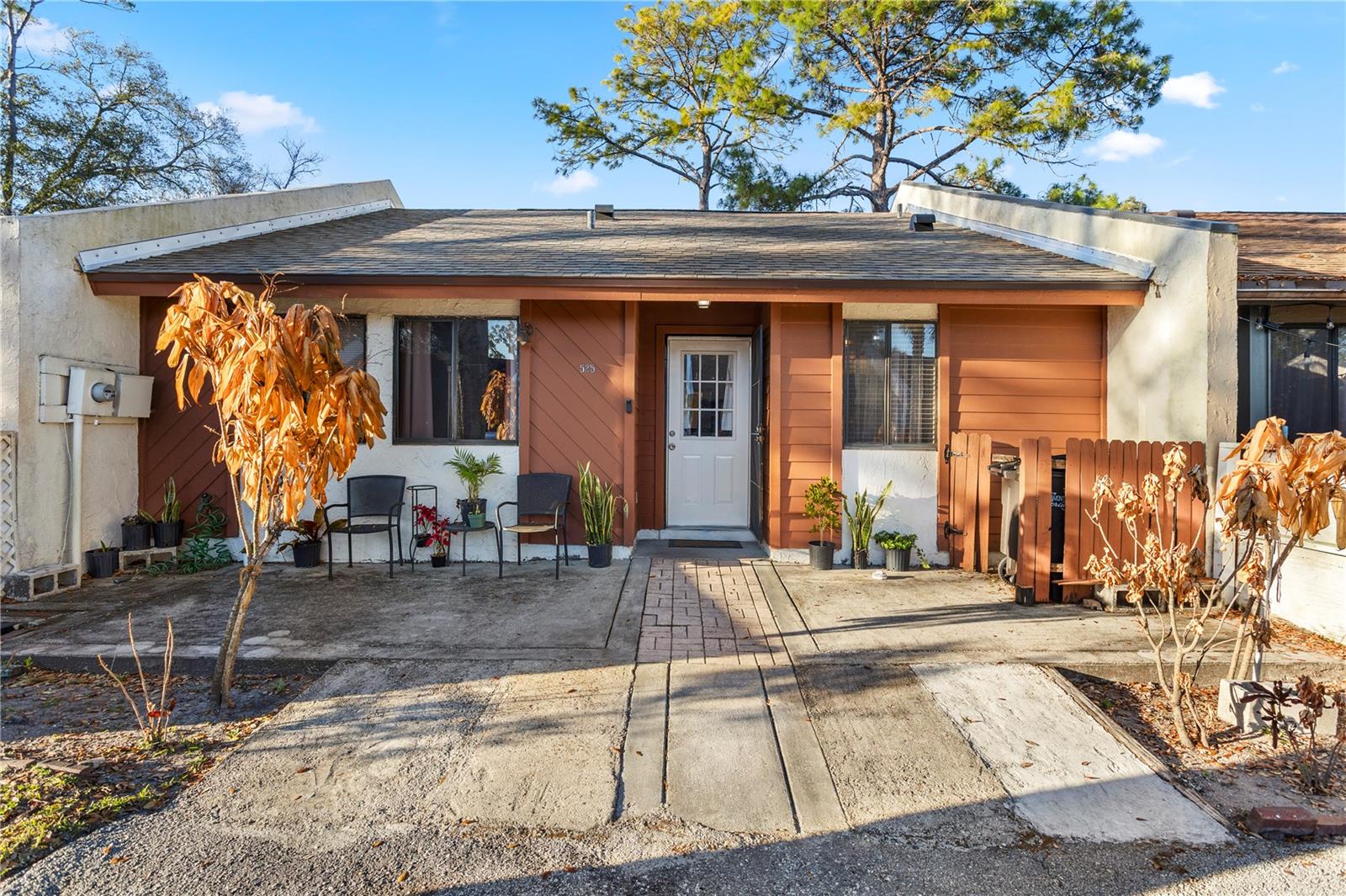 525 DERBY DR, Altamonte Springs FL 32714