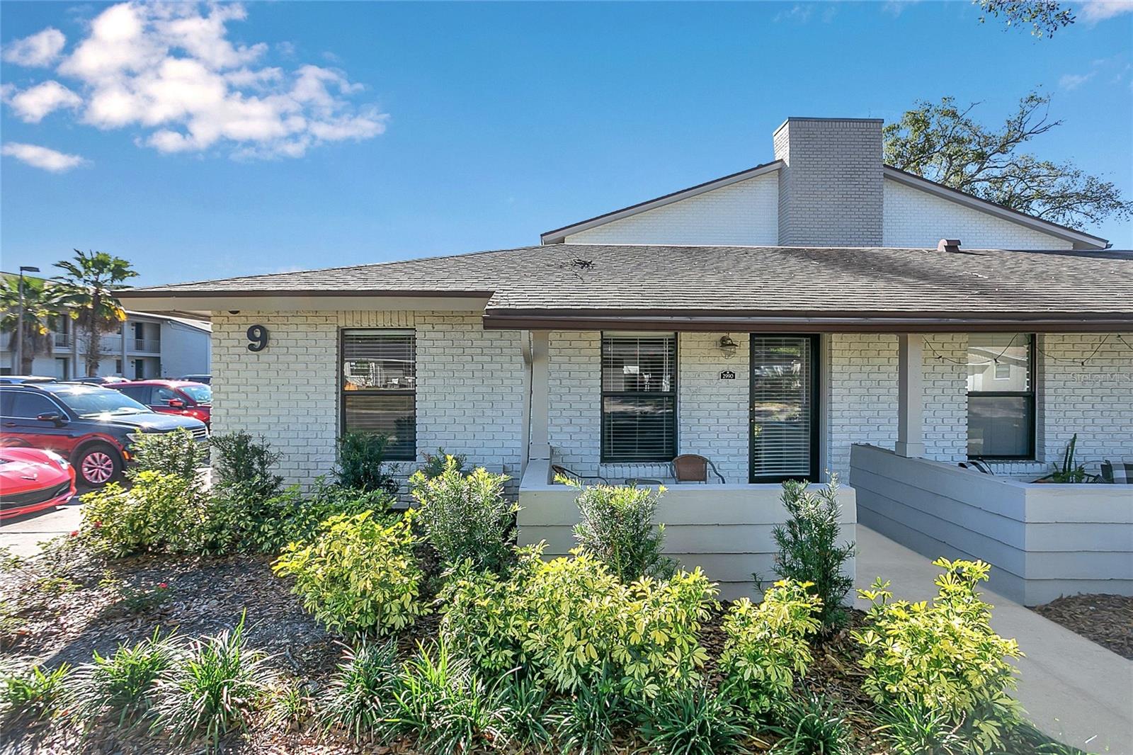 2990 PLAZA TERRACE DR #2990, Orlando FL 32803