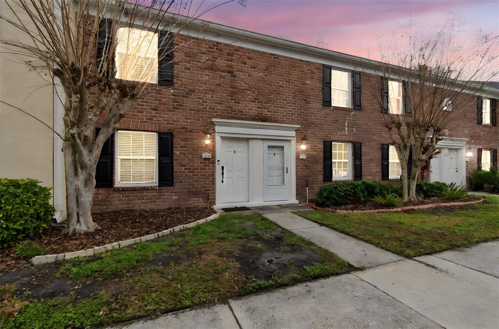 13747 JUNIPER BLOSSOM DR, Tampa FL 33618