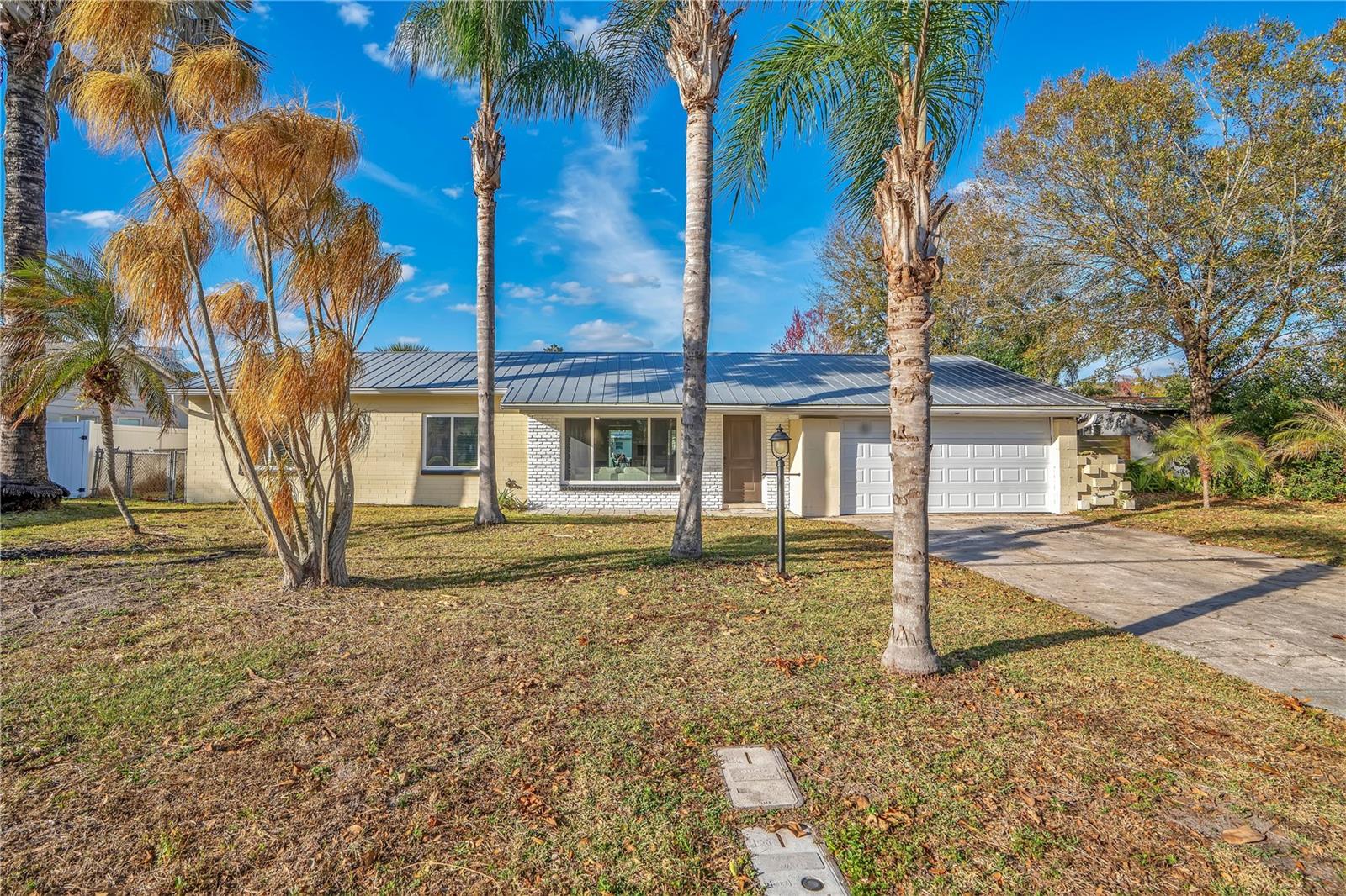 2801 GULFSTREAM RD, Orlando FL 32805