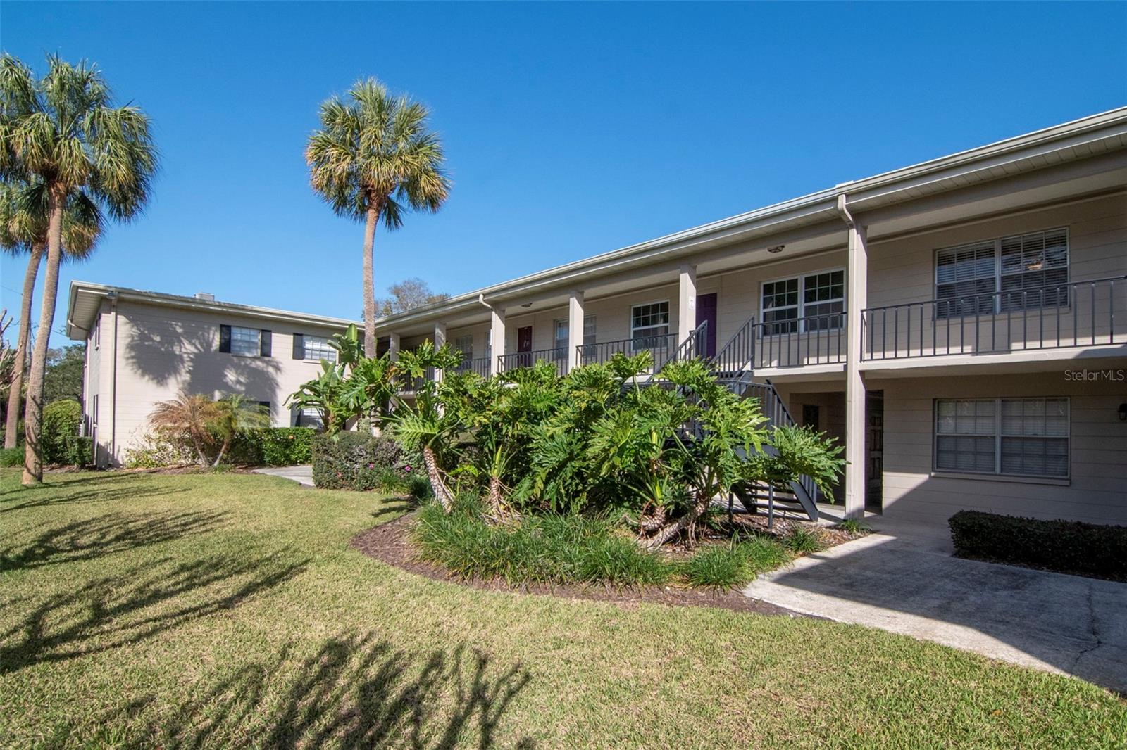 2207 S CAROLINA AVE #30, Tampa FL 33629