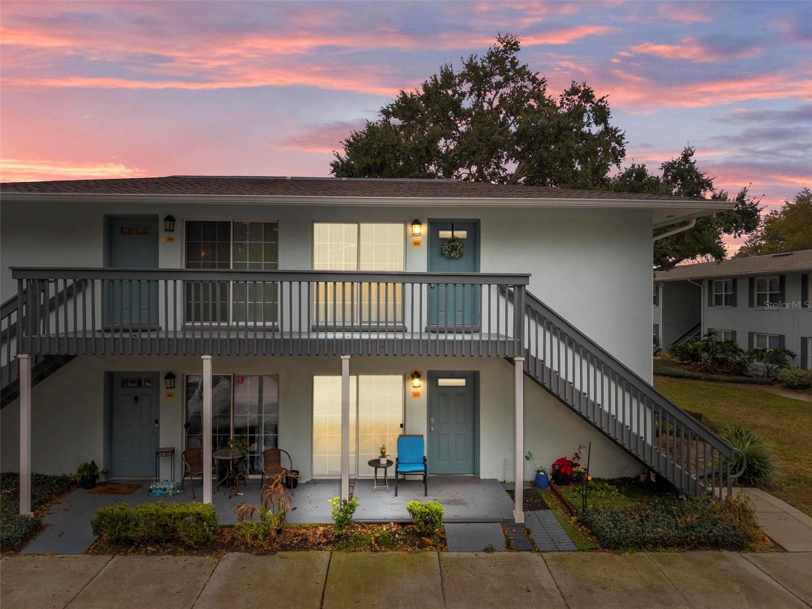 4870 CONWAY RD #106, Orlando FL 32812