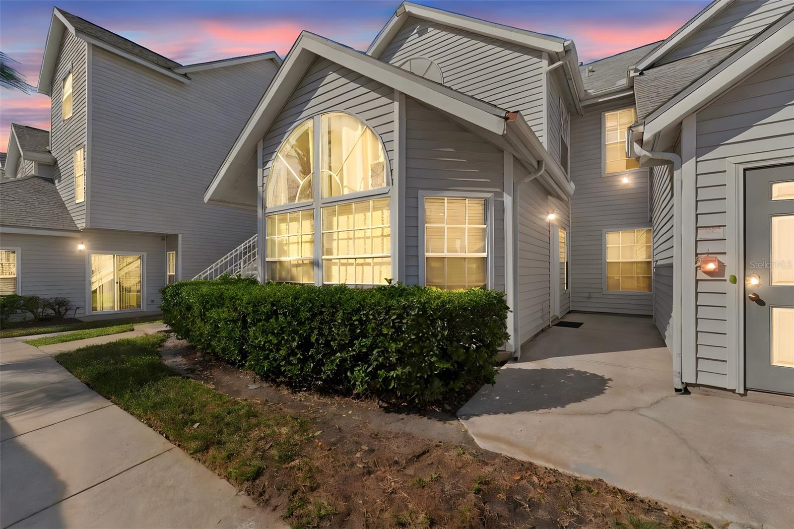 12245 ARMENIA GABLES CIR #12245, Tampa FL 33612