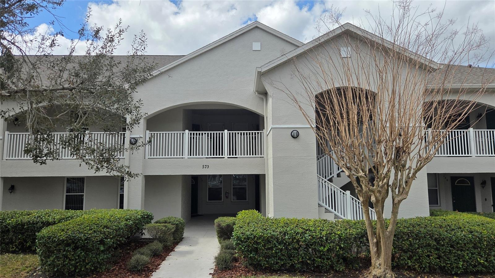 570 CRANES WAY #246, Altamonte Springs FL 32701