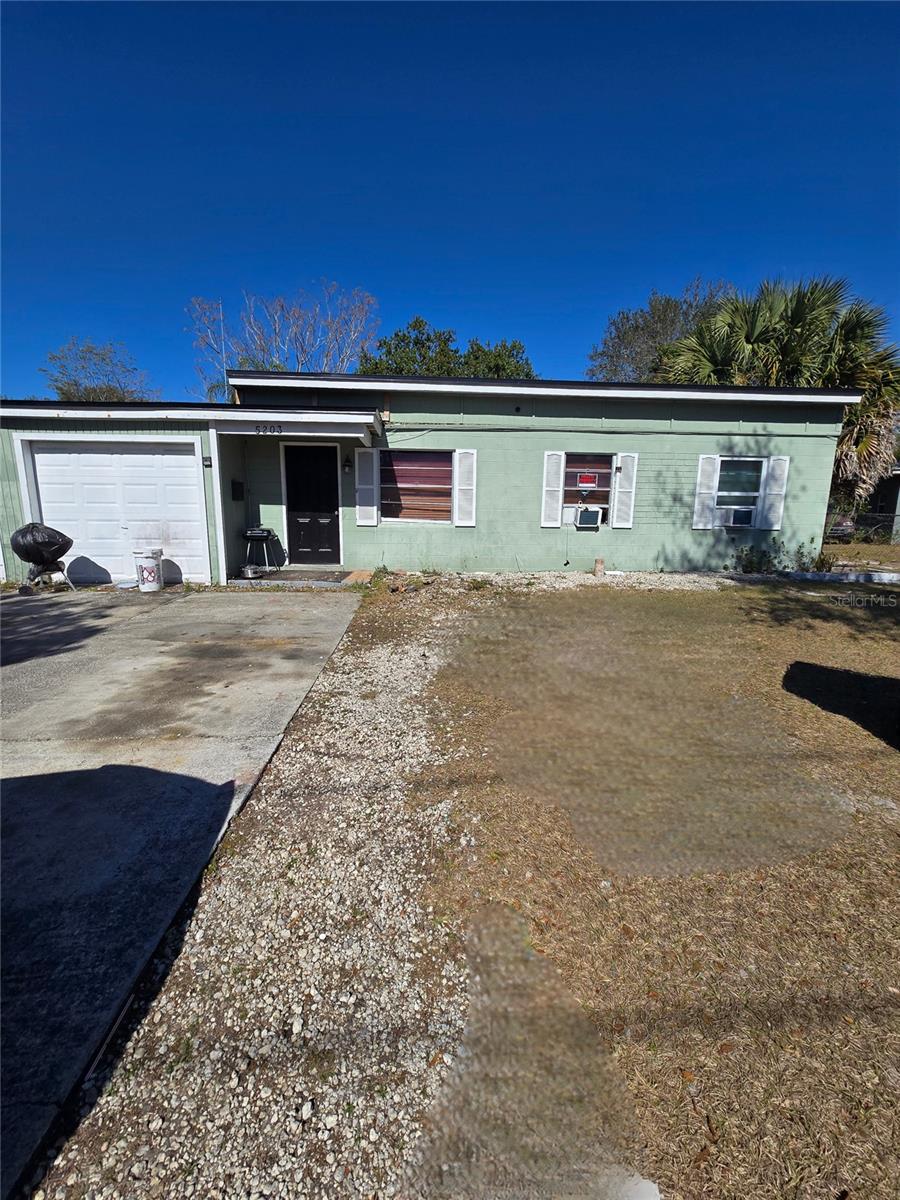 5203 CORTEZ DR, Orlando FL 32808