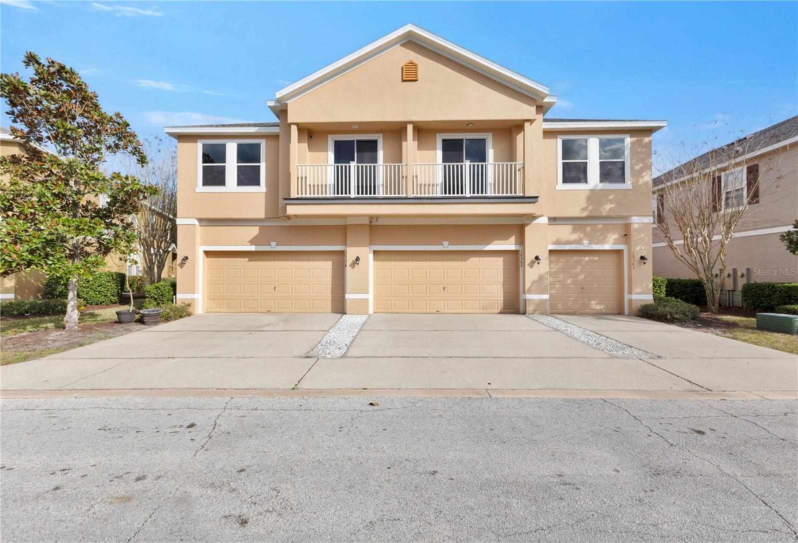 10363 WINDING MARSH TRL #4A, Orlando FL 32832