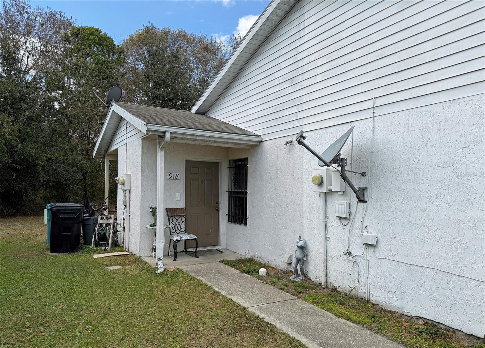 918 LOQUAT TREE RD, Orlando FL 32811