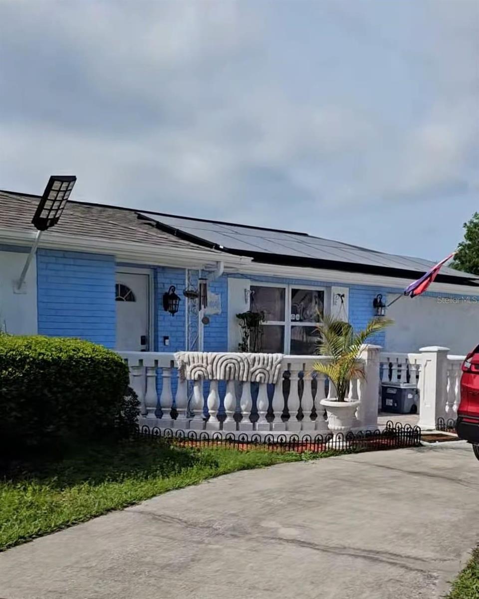 6204 KELLER DR, Port Richey FL 34668