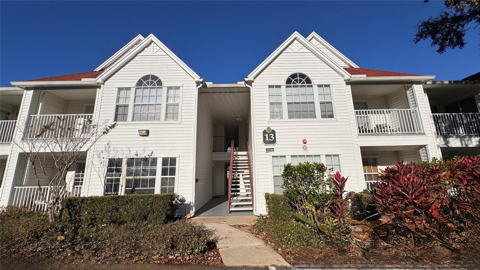 11544 WESTWOOD BLVD #1326, Orlando FL 32821