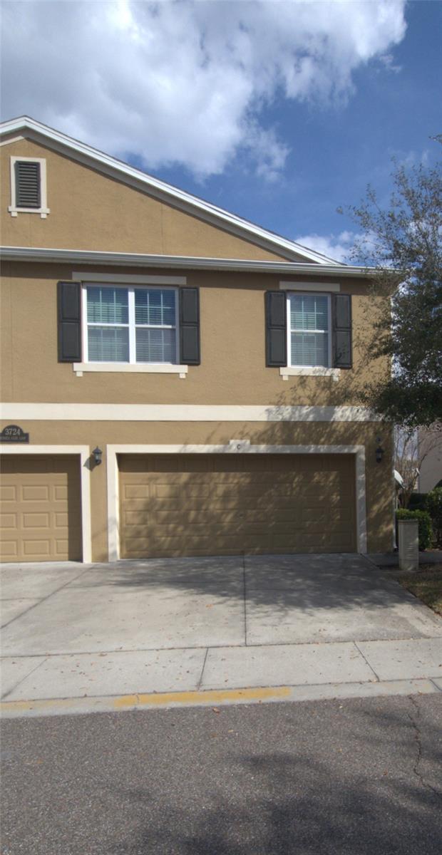 3724 SENECA CLUB LOOP #41-103, Orlando FL 32808