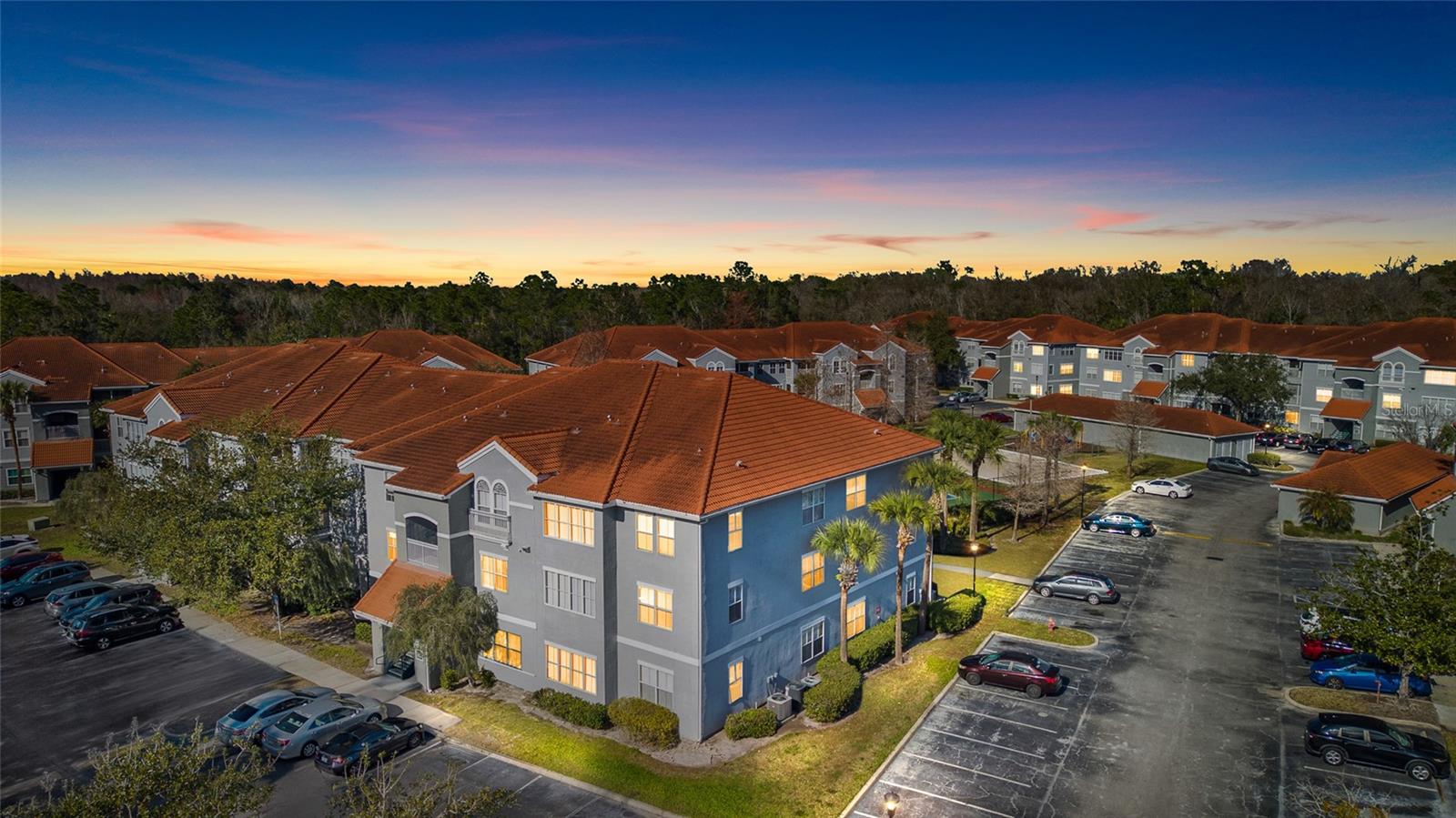 18001 RICHMOND PLACE DR #835, Tampa FL 33647