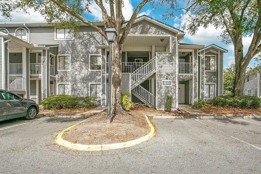 9513 DARIEN AVE #9513, Orlando FL 32817
