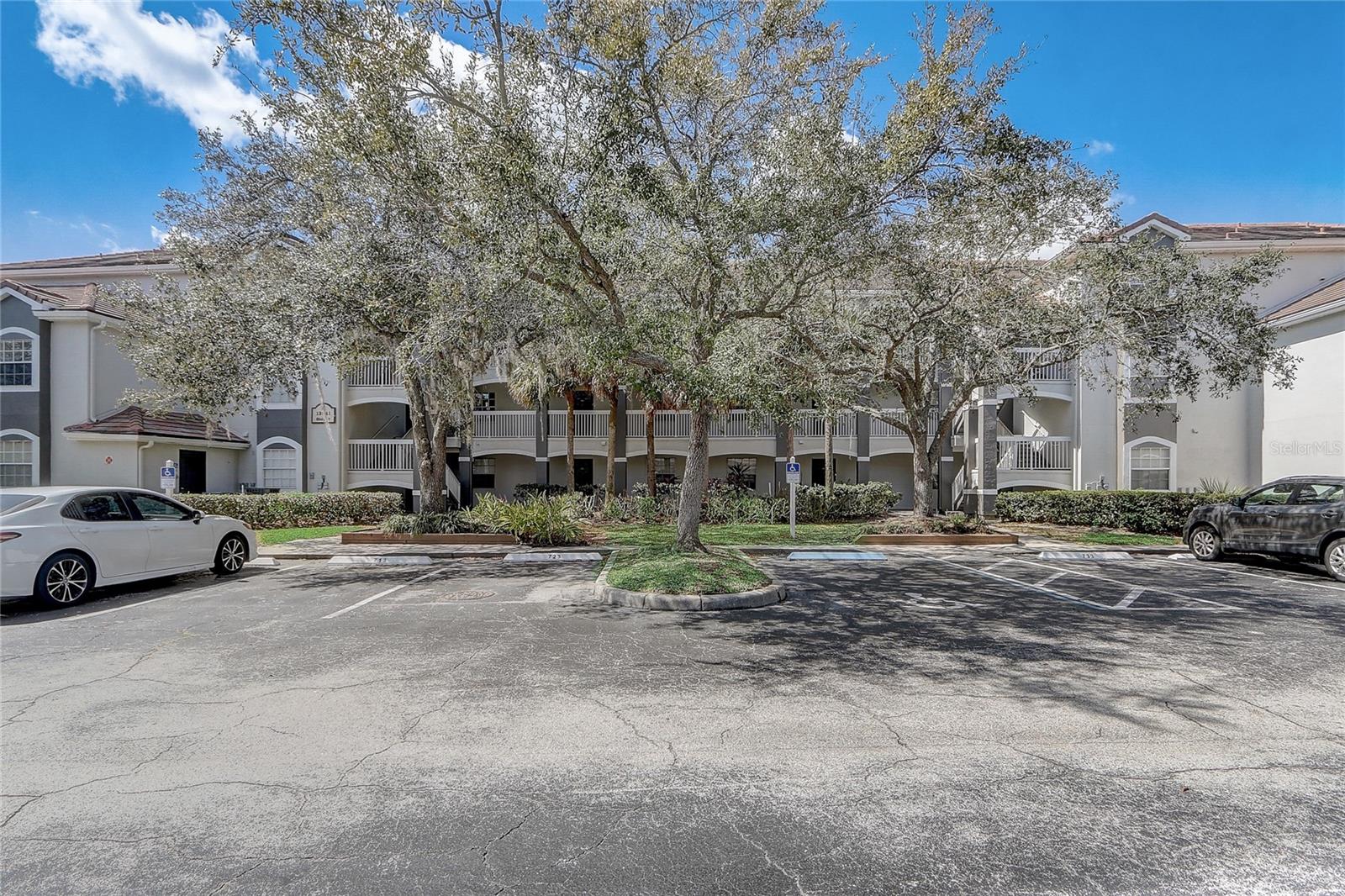 13941 FAIRWAY ISLAND DR #723, Orlando FL 32837