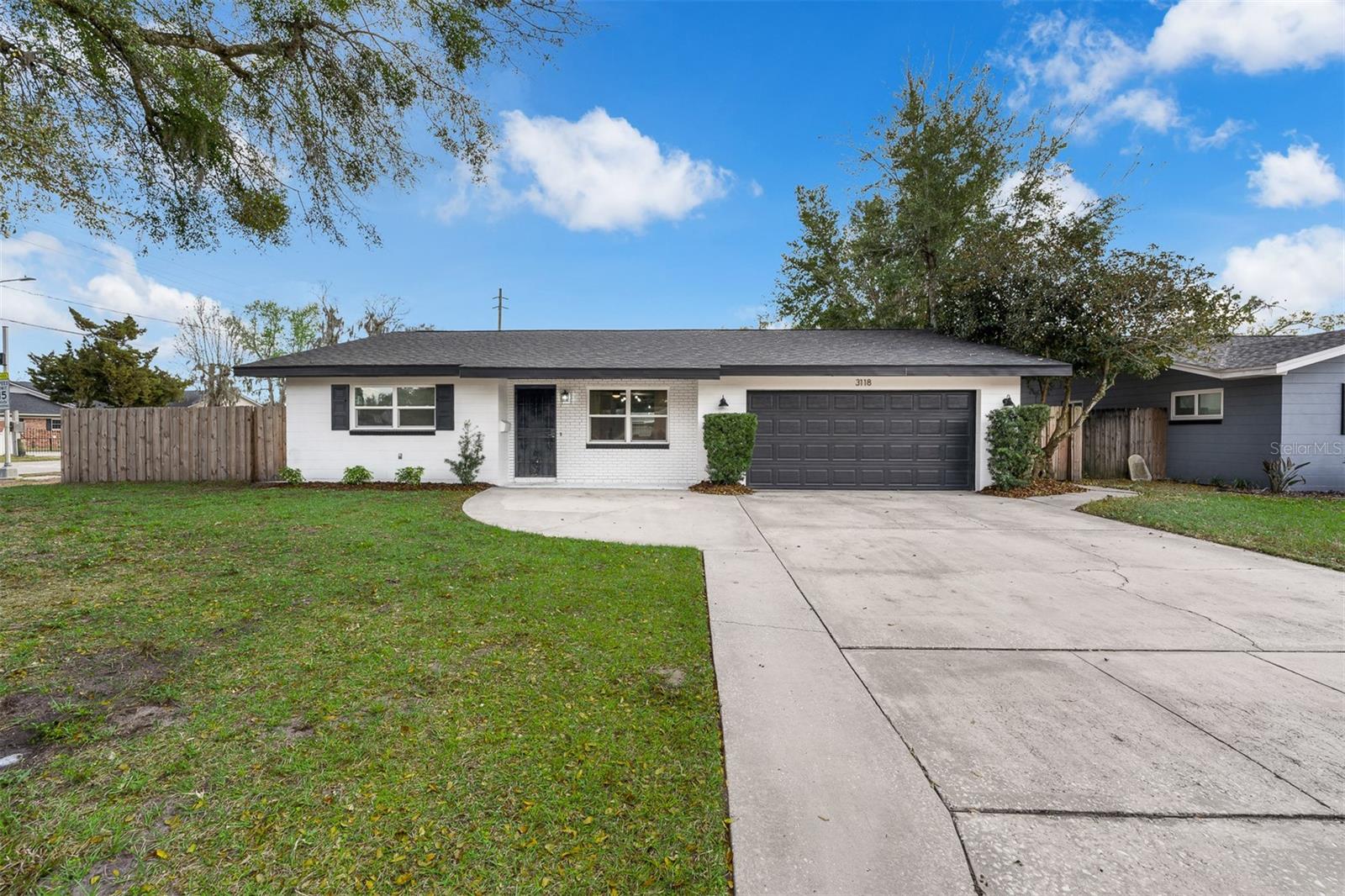 3118 CLEMWOOD ST, Orlando FL 32803