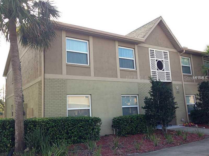 2432 SWAILES DR #3, Orlando FL 32837