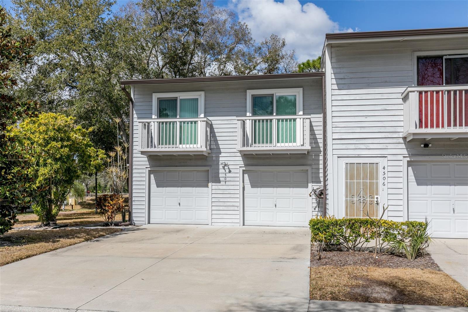 6363 93RD TER N #4507, Pinellas Park FL 33782