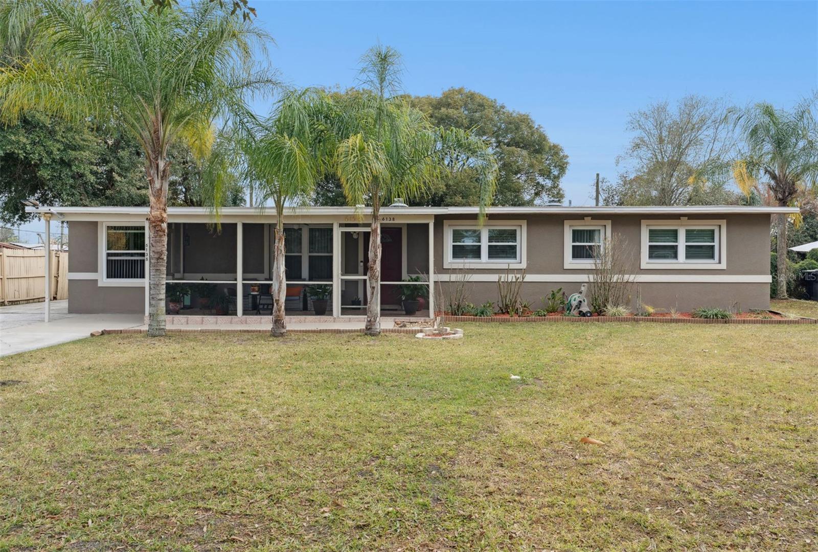 6138 SHENANDOAH WAY, Orlando FL 32807