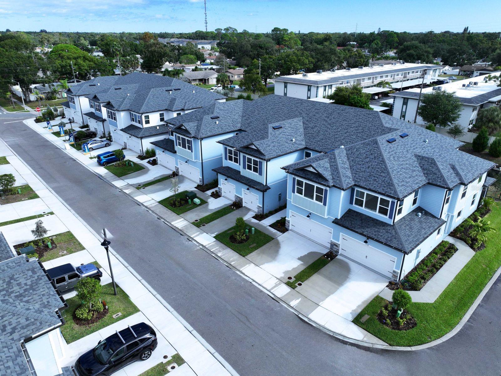 7733 93RD ST N, Seminole FL 33777