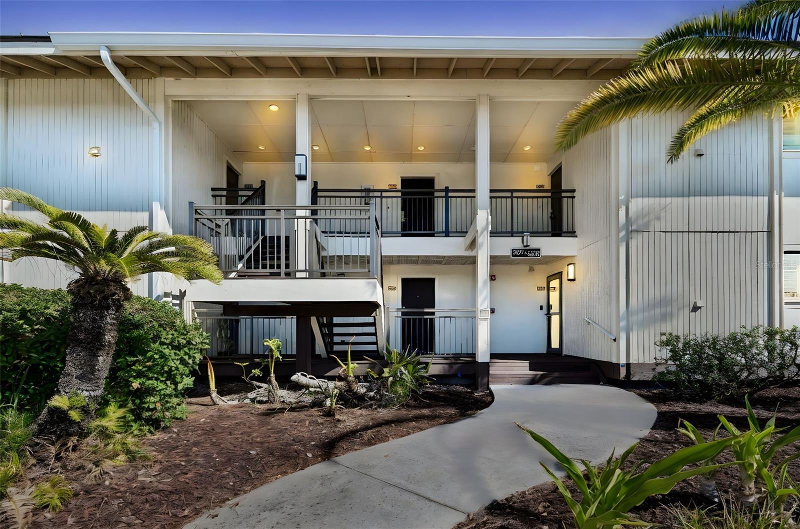 29129 BAY HOLLOW DR #3202, Wesley Chapel FL 33543