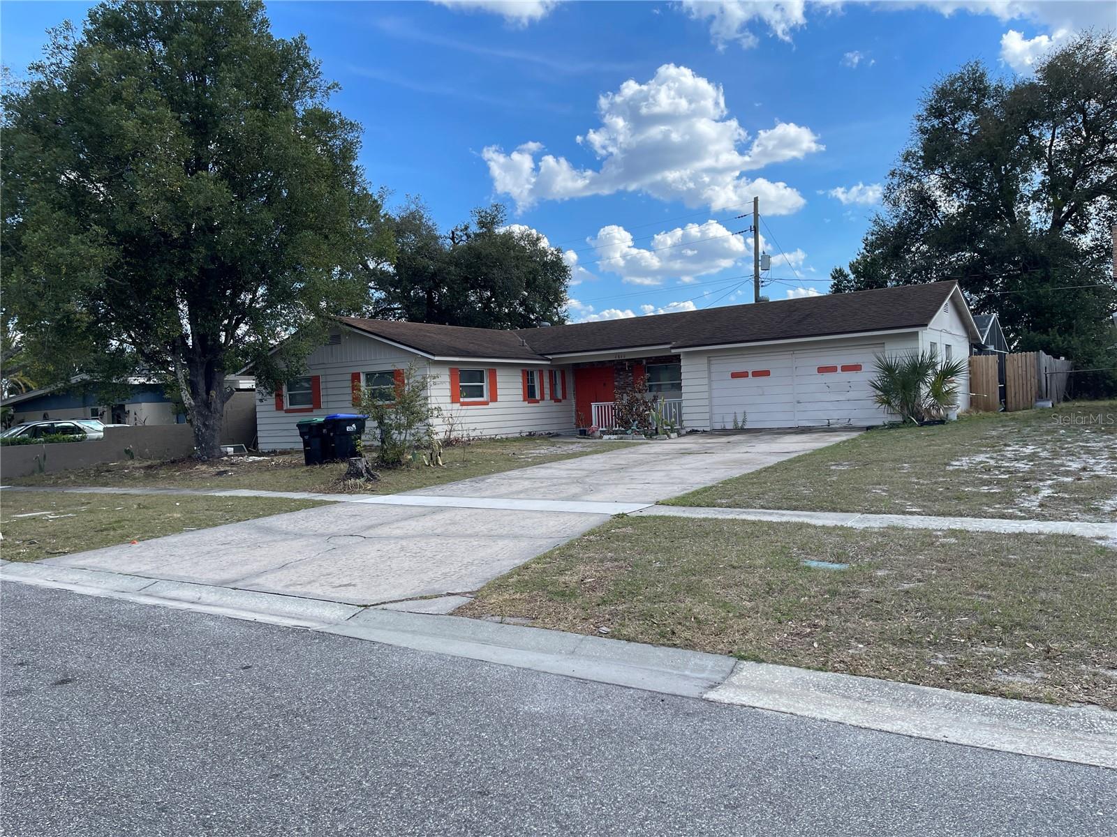4846 BETTY SUE TER, Orlando FL 32808