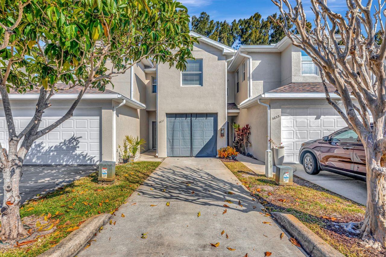 9857 66TH ST N, Pinellas Park FL 33782