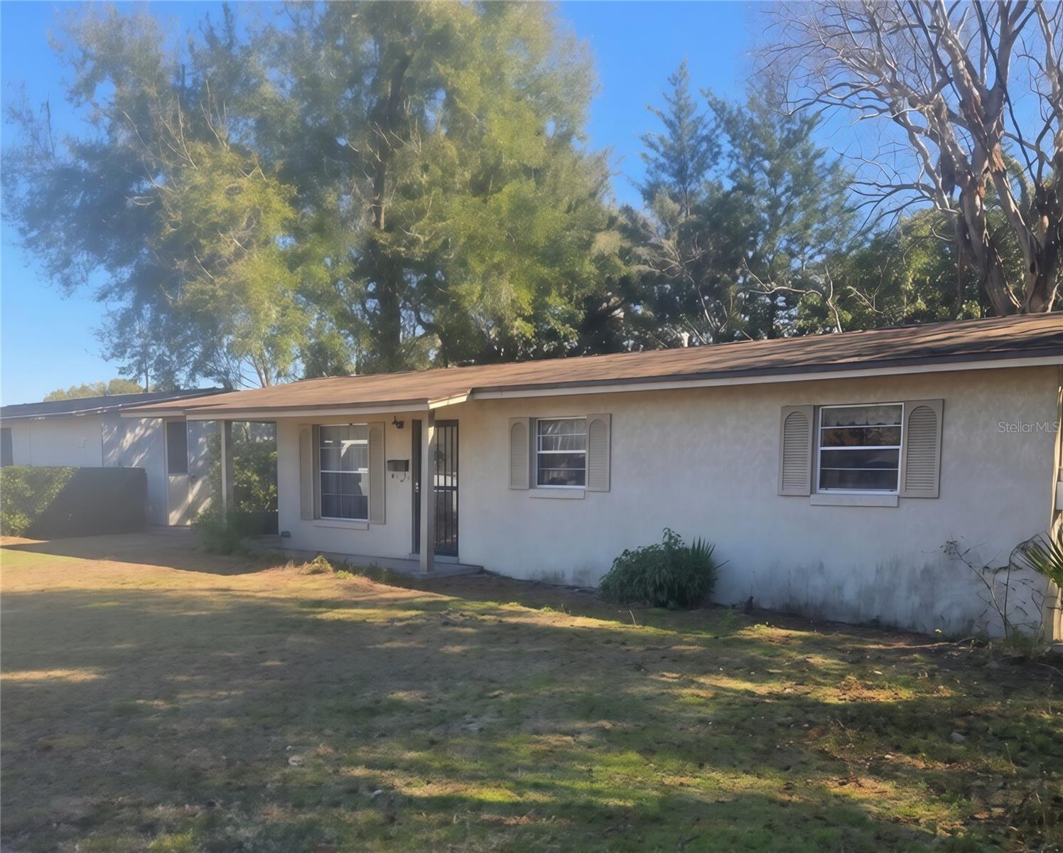 133 DAHLIA CT, Altamonte Springs FL 32714