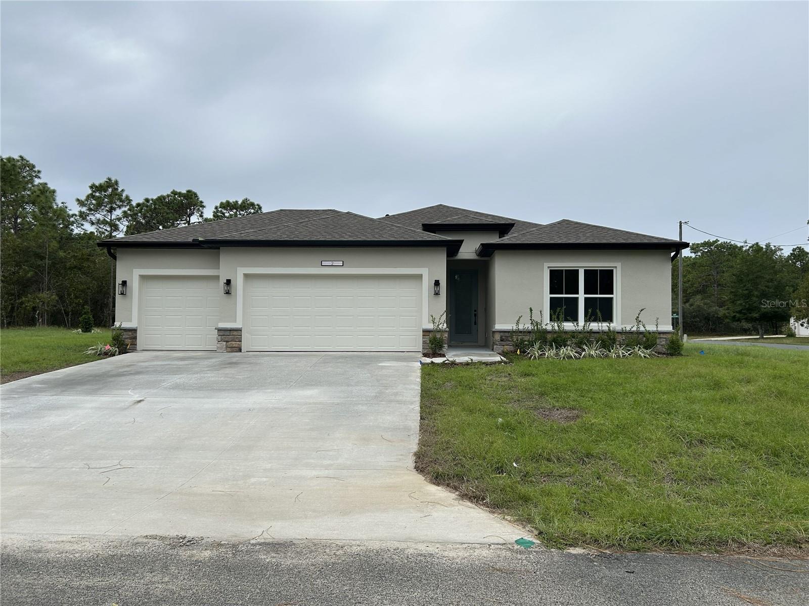 13012 ROBIN AVE, Brooksville FL 34614