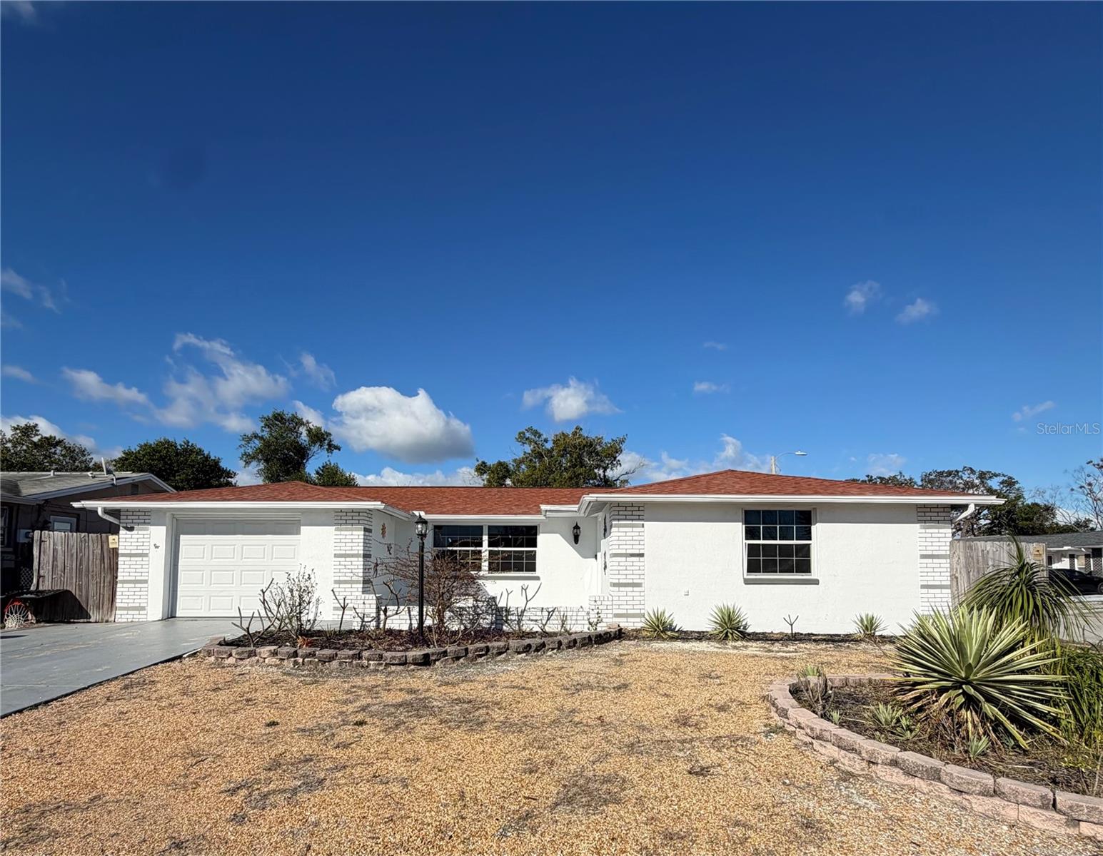 11241 LINDEN LN, Port Richey FL 34668