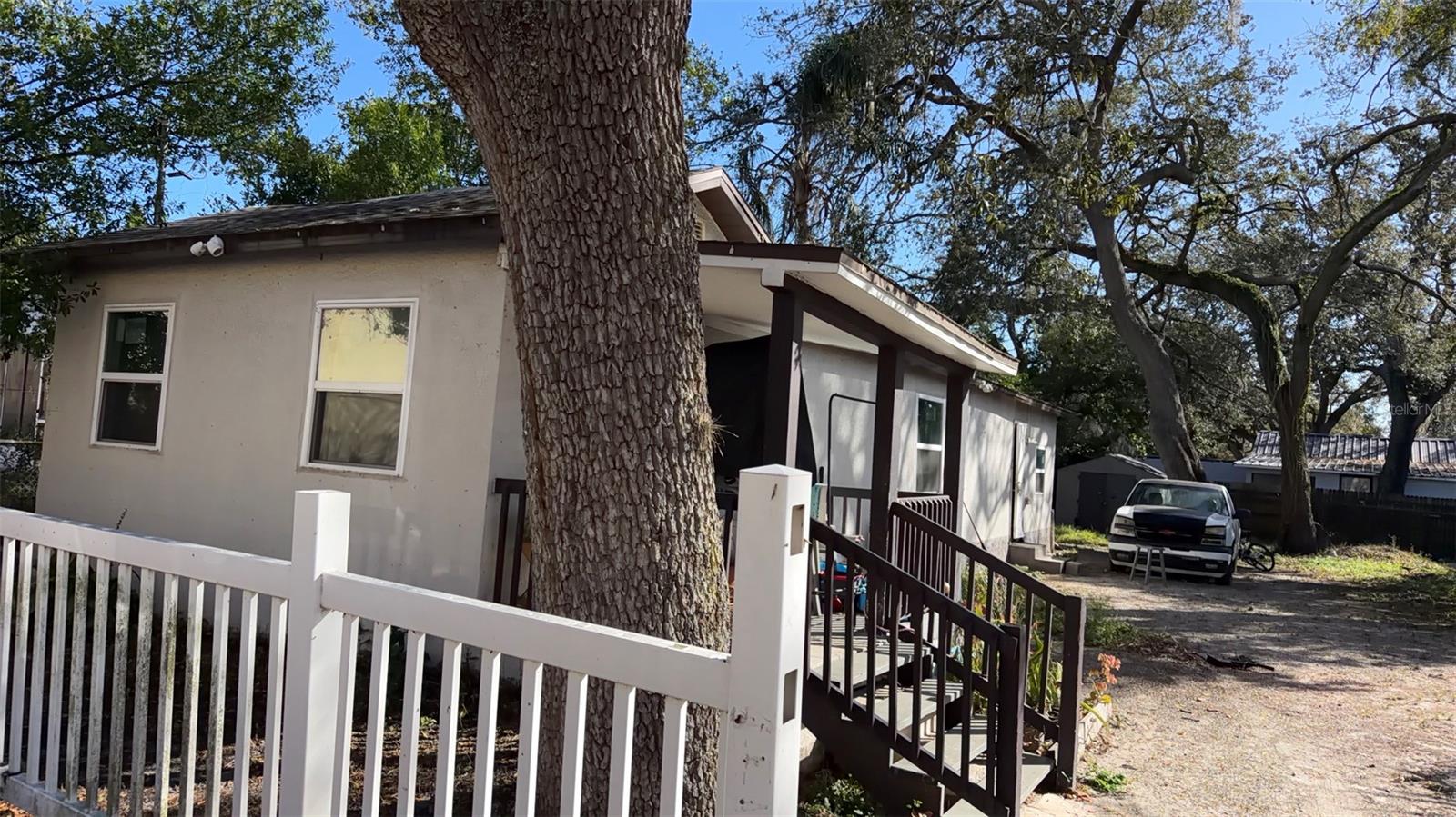 10009 N FLORENCE AVE, Tampa FL 33612