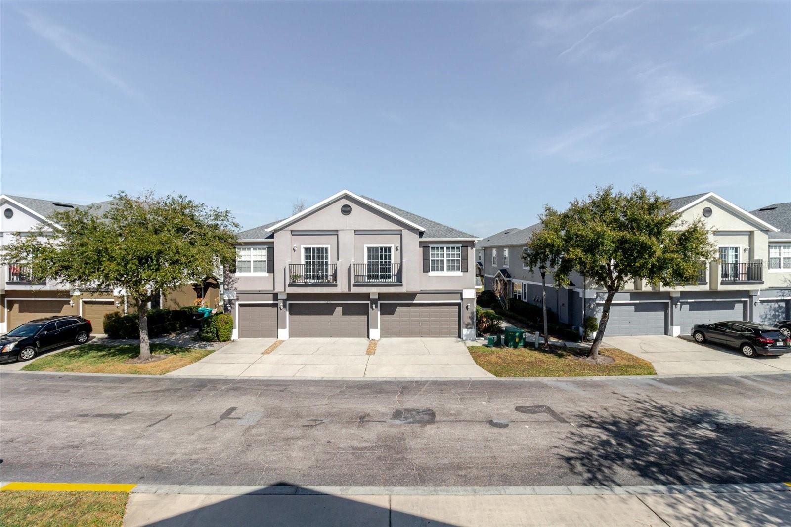 6602 S GOLDENROD RD #99A, Orlando FL 32822