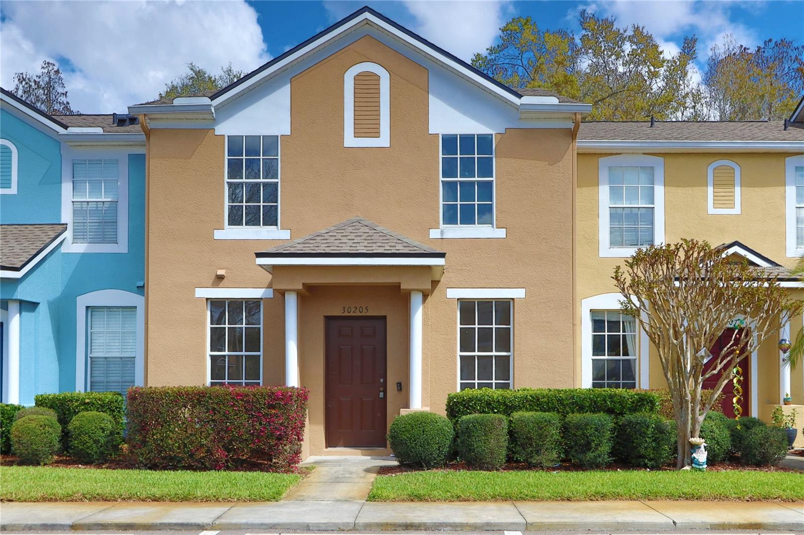 30205 SWINFORD LN, Wesley Chapel FL 33543