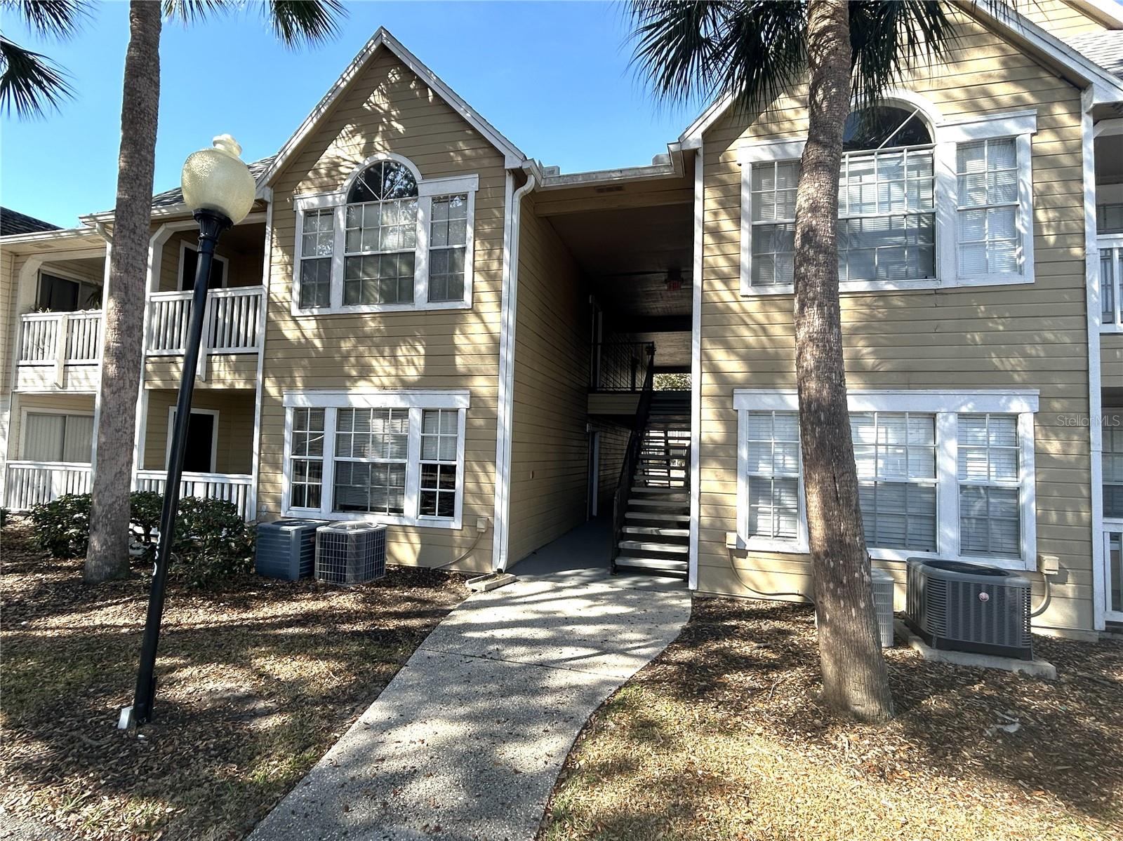 1015 S HIAWASSEE RD #3516, Orlando FL 32835