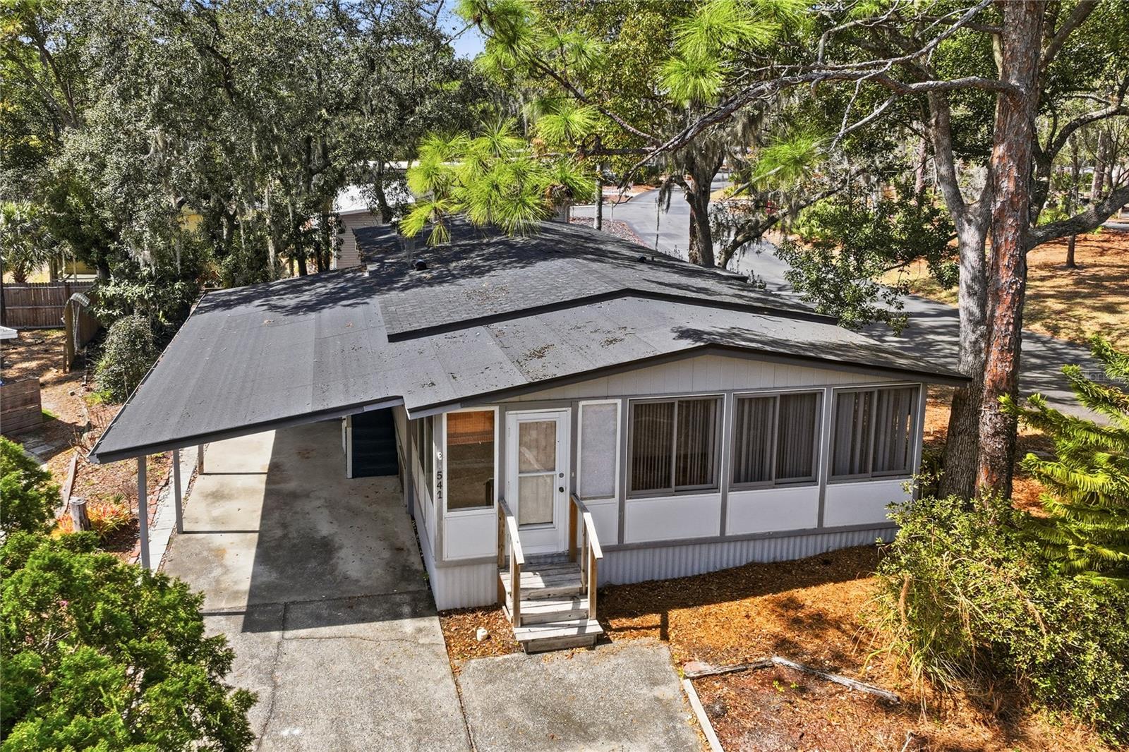 541 CLUB CT, Lake Mary FL 32746