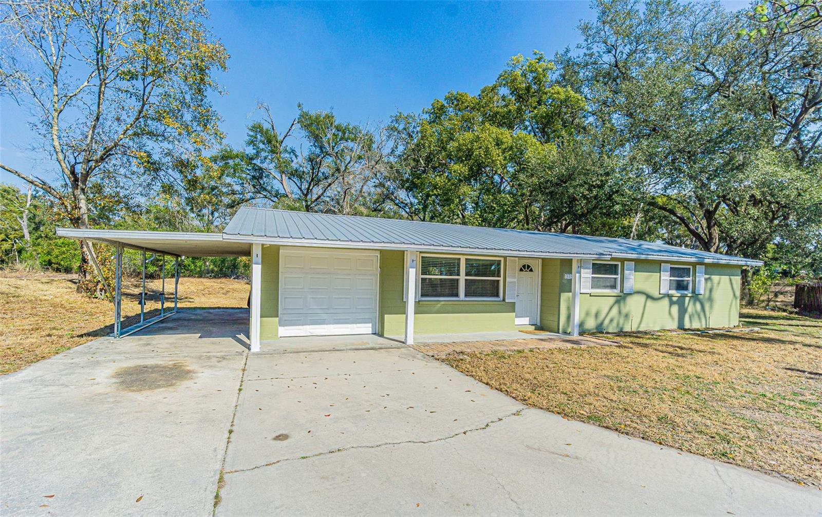 37329 HANNAH LN, Zephyrhills FL 33542