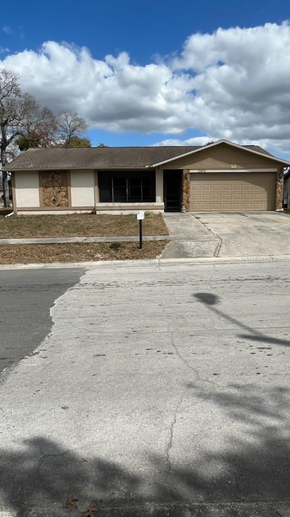 11434 SCALLOP DR, Port Richey FL 34668