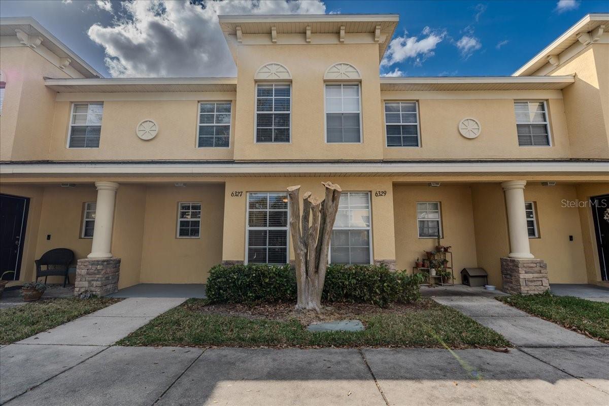 6327 MAISIE RD, Zephyrhills FL 33542