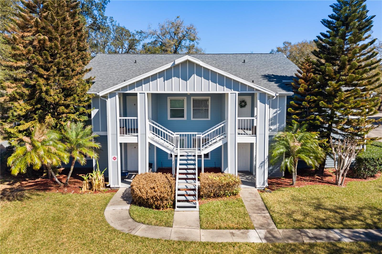 734 SUGAR BAY WAY #100, Lake Mary FL 32746