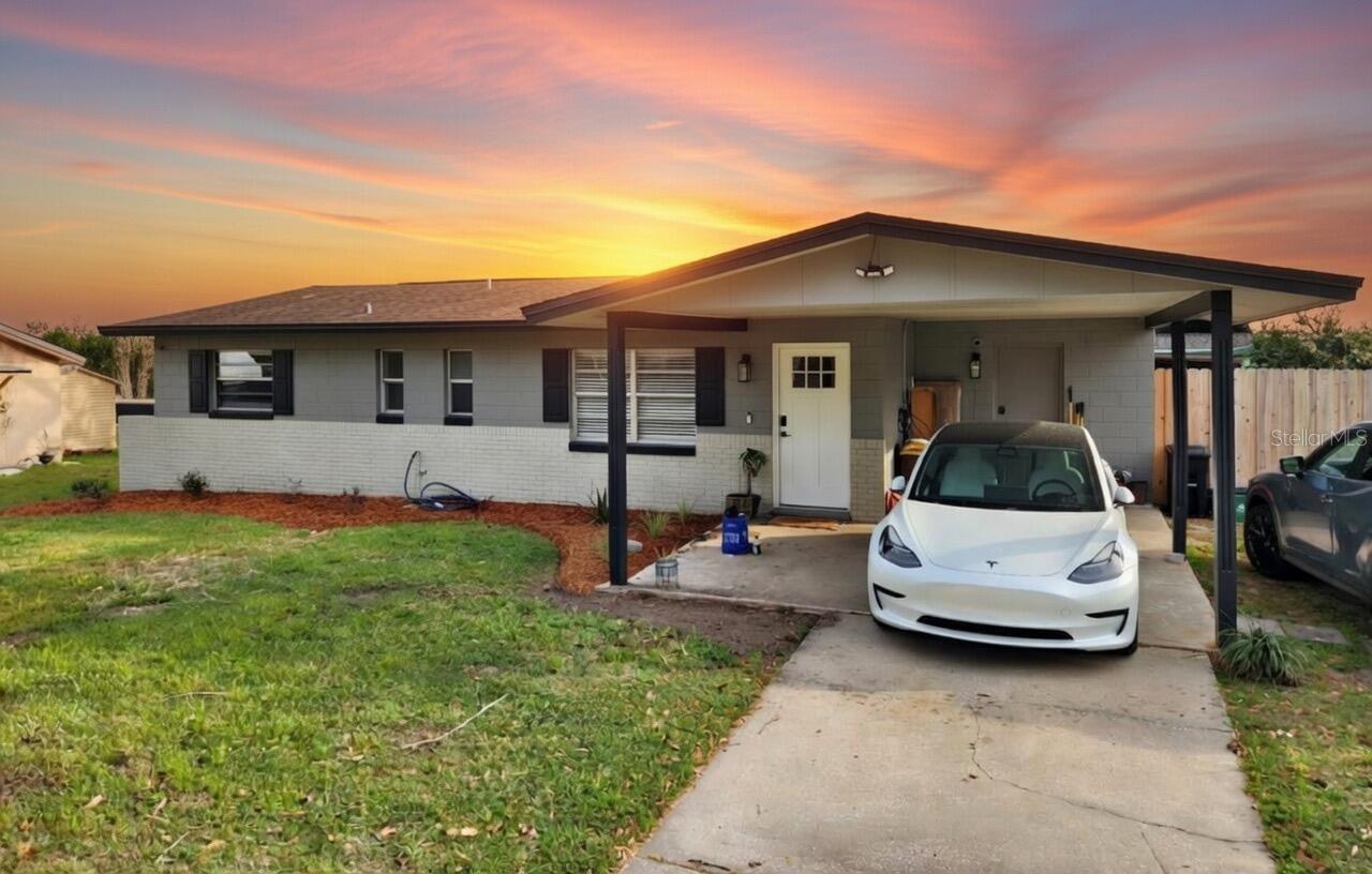 103 ALHAMBRA AVE, Altamonte Springs FL 32714