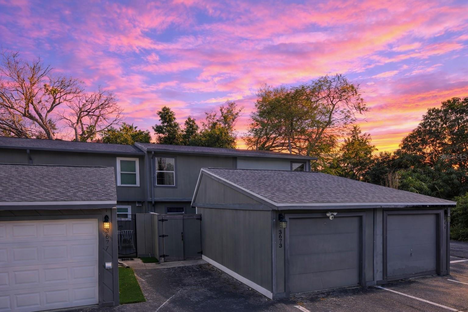 3673 45TH WAY N, St Petersburg FL 33713