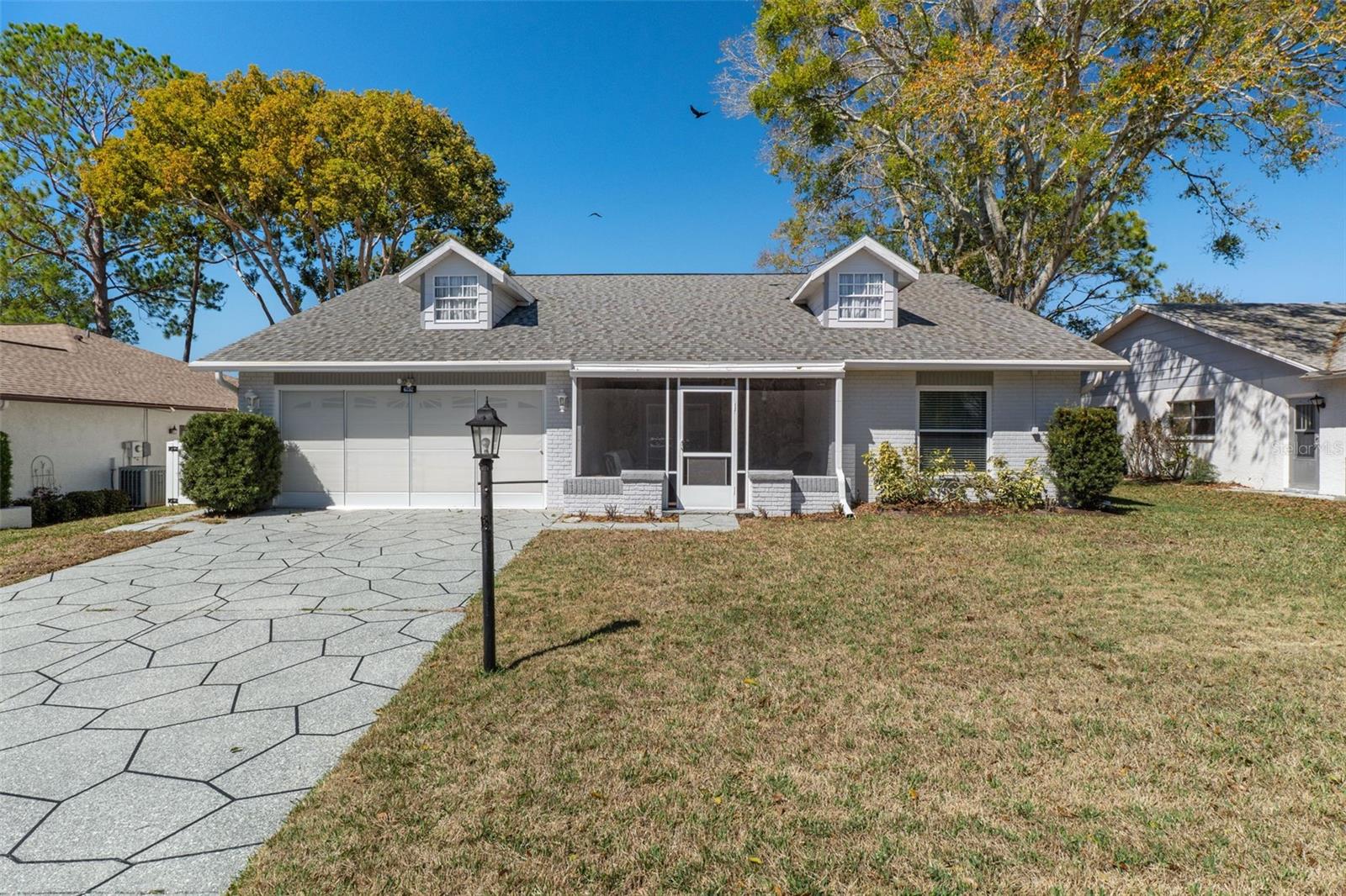 6282 DARIEN WAY, Spring Hill FL 34606