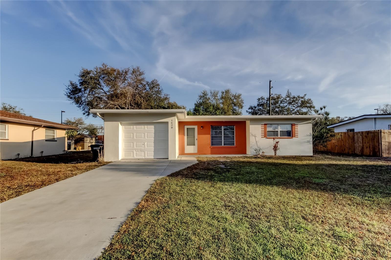 1430 FAIRMONT ST, Clearwater FL 33755