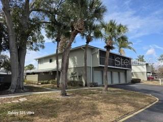 4402 RING NECK RD #19B, Orlando FL 32808