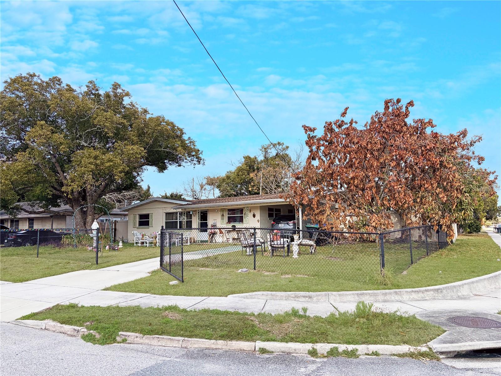 6305 HILLWOOD DR, Orlando FL 32809