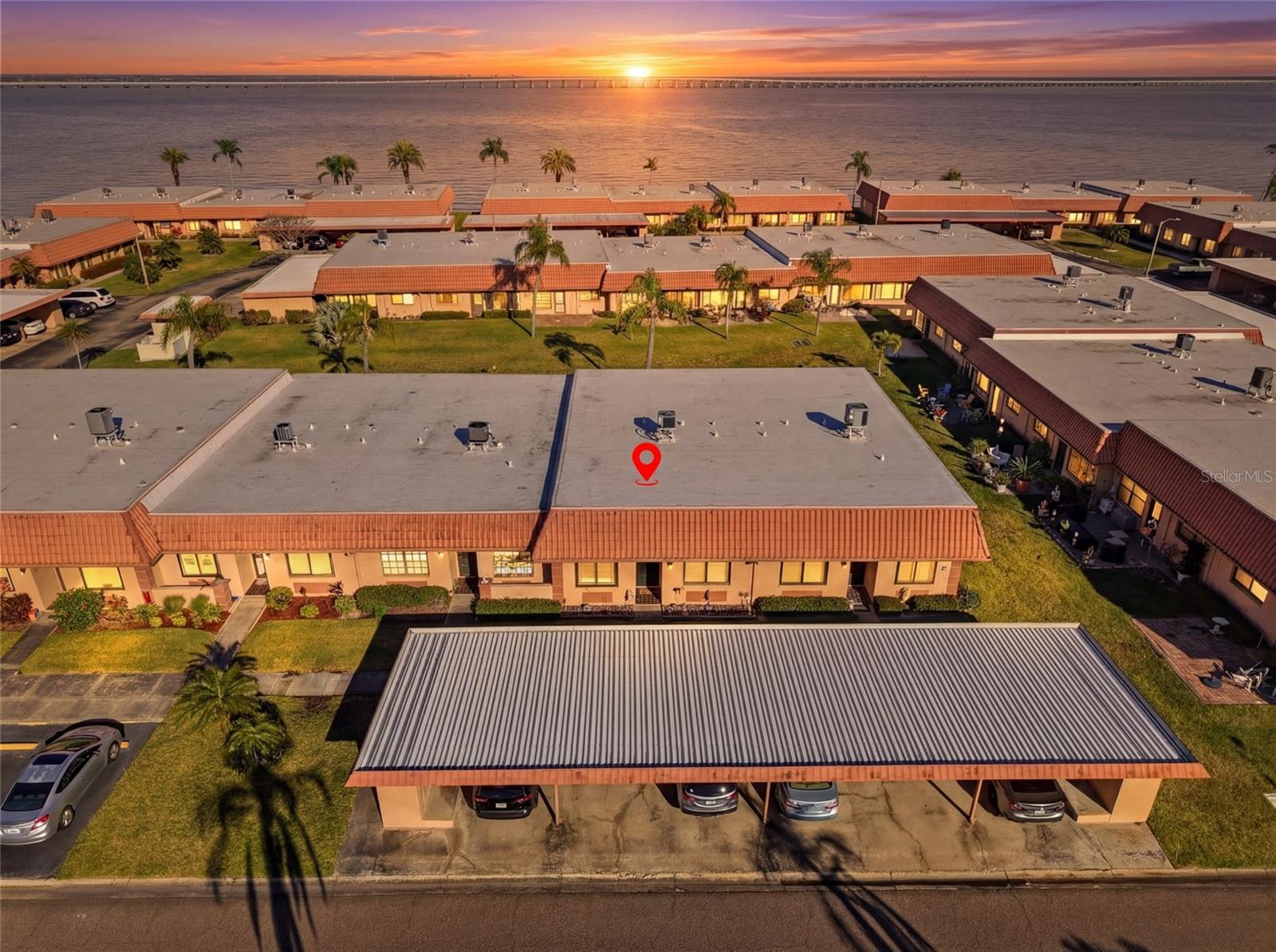 19029 US HIGHWAY 19 N #27E, Clearwater FL 33764