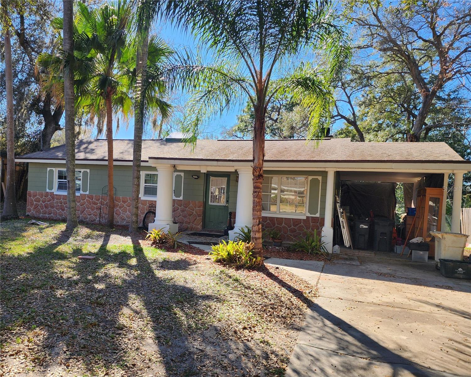 804 BAMBI AVE, Altamonte Springs FL 32714