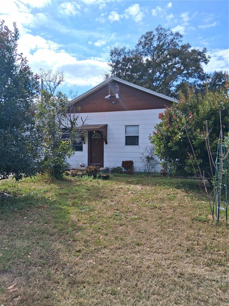 9328 7TH AVE, Orlando FL 32824